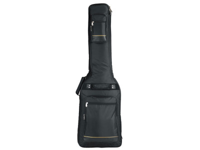 Housse ROCKBAG Basse électrique Premium RB20605B Plus