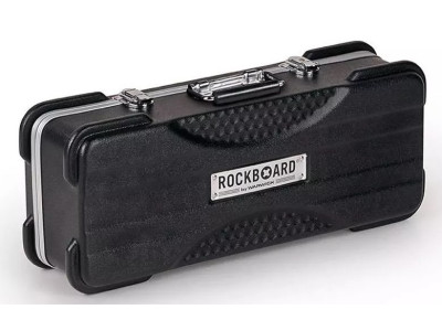 Étui ABS ROCKBOARD pour DUO 2.1