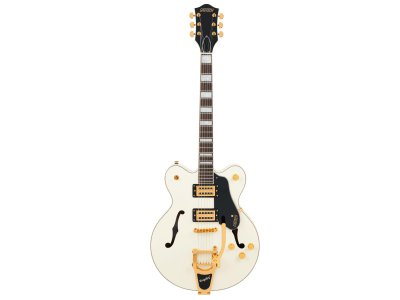 Guitarra elèctrica GRETSCH G2622TG LTD STRML CB TG VWT