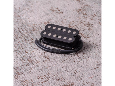 Micro TOM ANDERSON H2+ (Vintage Series)