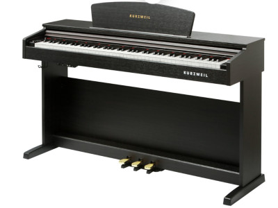 Piano numérique KURZWEIL M90