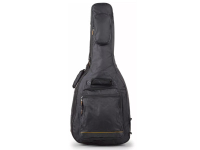 Funda ROCKBAG Deluxe Guitarra Acústica