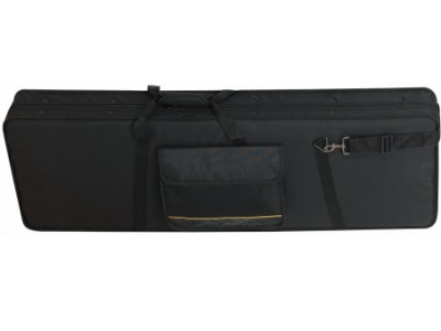 Funda ROCKBAG Baix elèctric Softcase RC20805B