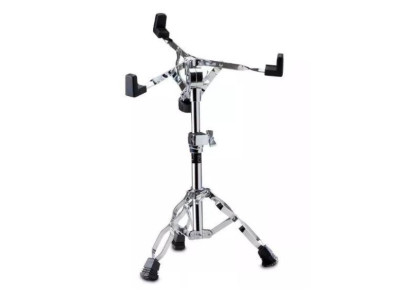 Suport peu de caixa ODERY S704IR