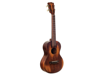 Ukelele tenor MAHALO MO3 Historic Series