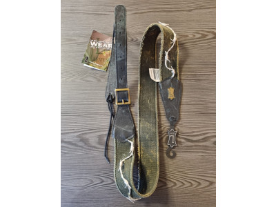 Correa LEVI'S M35TWBW-GRN