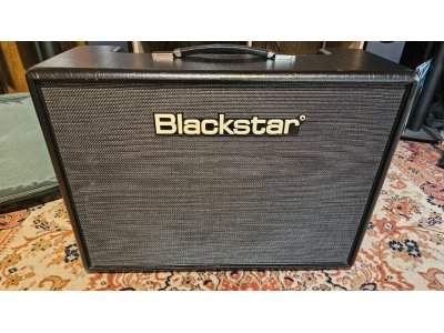 Amplificador Combo BLACKSTAR Artist 30 - Segona Mà