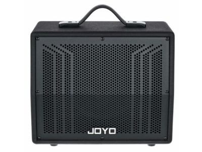 Pantalla JOYO Bantcab