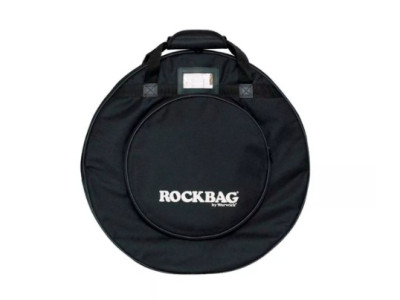 Funda Platillos ROCKBAG Deluxe – 51 cm / 20" RB22541B