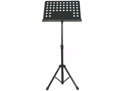 Pupitre d'orchestre ROCKSTAND RS10100