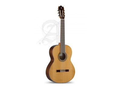 Guitare classique ALHAMBRA 3C