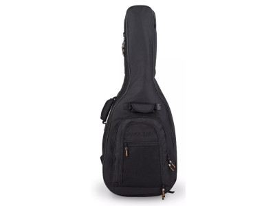 Housse ROCKBAG Student Line Cross Walker Classique (Noire) RB20448B