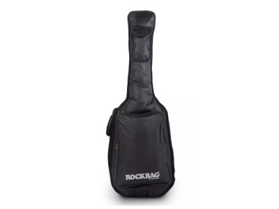 Housse guitare électrique  ROCKBAG Basic RB20526B