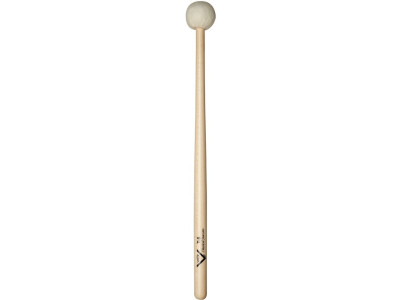Mazas VATER VM-T5