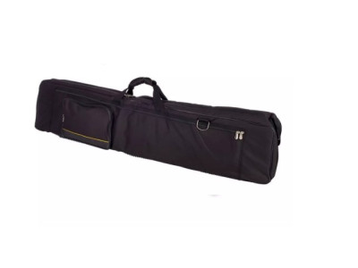 Housse Clavier ROCKBAG Premium – 140 x 29 x 12 cm - RB21624B