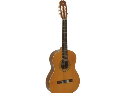 Guitarra Clásica ADMIRA Sevilla