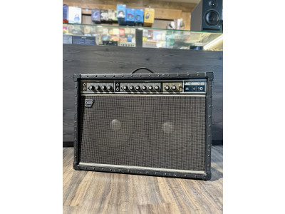 ROLAND Jazz Chorus JC-120 Japan 1981- Segona mà