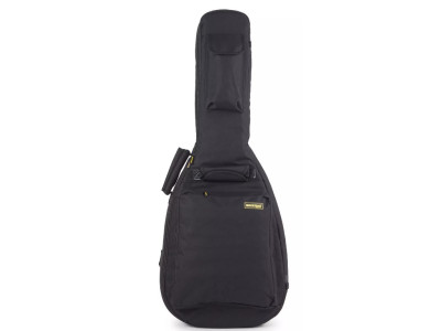 Housse ROCKBAG Student Plus Guitare Classique