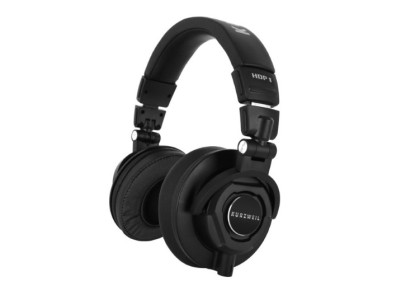 Casque KURZWEIL HDP1