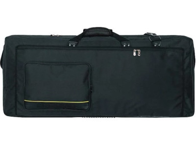 Housse ROCKBAG Clavier Premium RB21618B