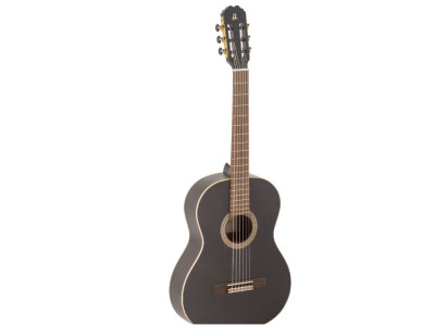 Guitarra Clásica ADMIRA Luna