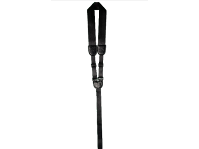 Corretja EK AUDIO per guitarra clàssica subjecció boca