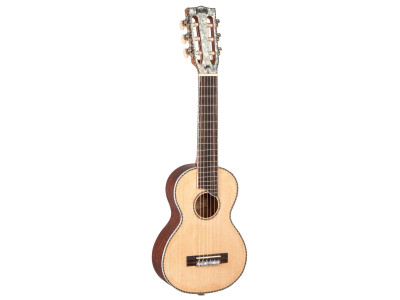 Guitalele MAHALO MP5 Pearl Series Natural