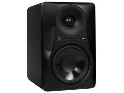 Monitor de estudio MACKIE MR624