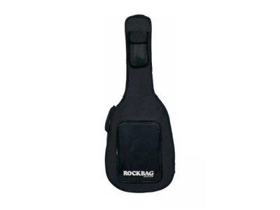 Housse Guitare classique ROCKBAG Eco Line RB20538B