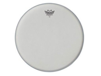 Parxe REMO Ambassador rugós 20"