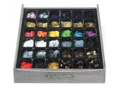 Puas DUNLOP Puas DUNLOP