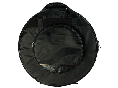 Funda ROCKBAG platos batería Premium RB22640B Plus