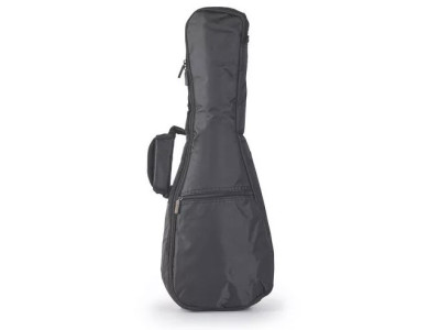 Housse ROCKBAG Student Ukulélé Concert RB20001B