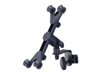 Soporte EK AUDIO para Tablet SIP105