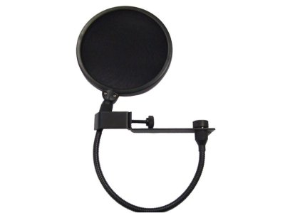 Filtre antipop PRODIPE POP18 pour Studio
