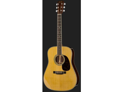 Guitare acoustique MARTIN D-35