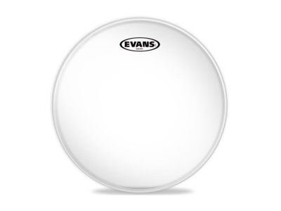 Parxe EVANS Hydraulic TT18HG 18"