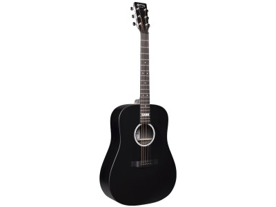 Guitarra electroacústica MARTIN Dx Johnny Cash