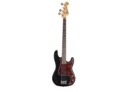 Basse SX PB BD2BK Negro