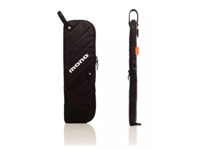 Funda MONO M80 Shogun Stick Negra