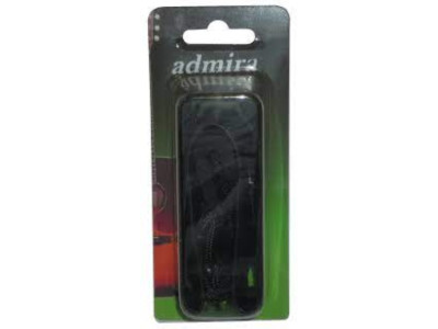Sangle ADMIRA guitare classique GSP01