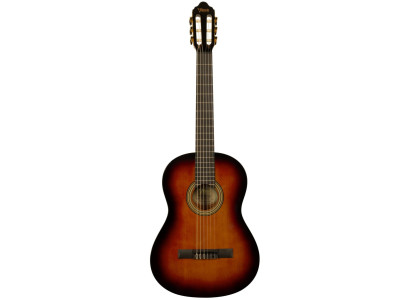 Guitare Classique VALENCIA VC264CSB