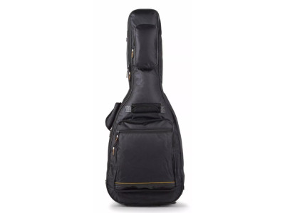 Funda ROCKBAG Deluxe guitarra clásica RB20508B