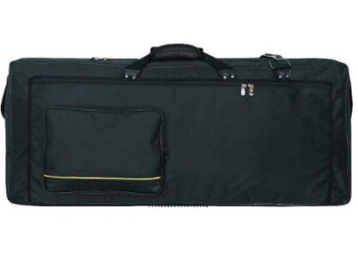 Housse ROCKBAG Clavier Premium RB21620B