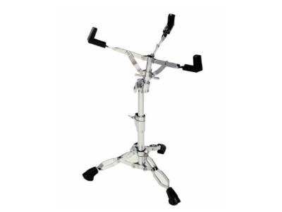 Soporte Caja MAPEX S600