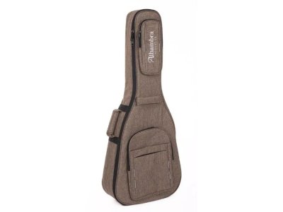 Housse ALHAMBRA Guitare Acoustique 9740 - 25mm