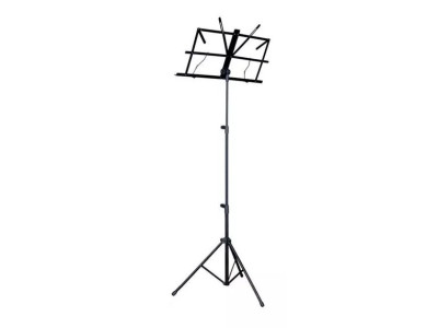 Pupitre ROCKSTAND RS10010 B/B avec housse