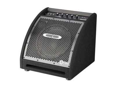 Amplificador de bateria CARLSBRO EDA 50